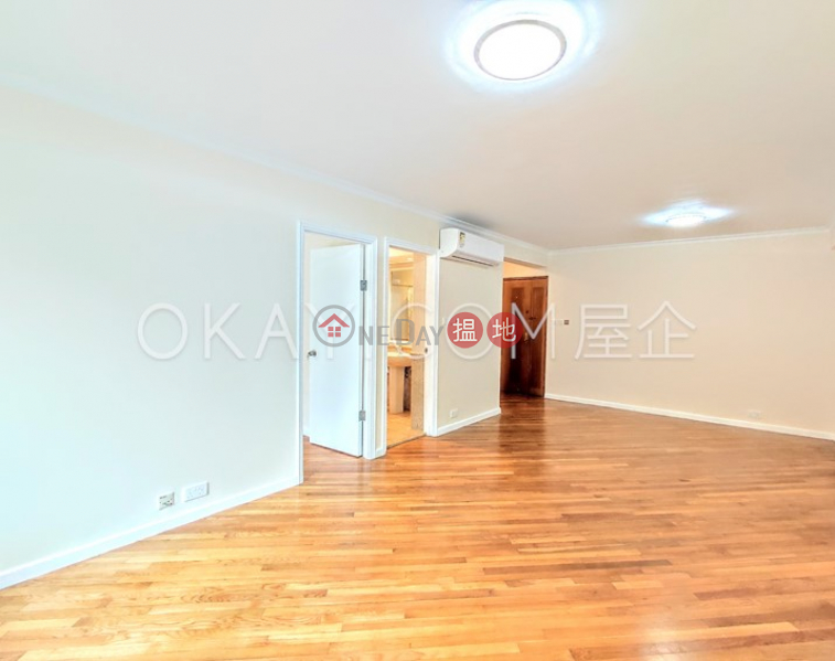 Robinson Place | Middle Residential, Rental Listings HK$ 42,000/ month