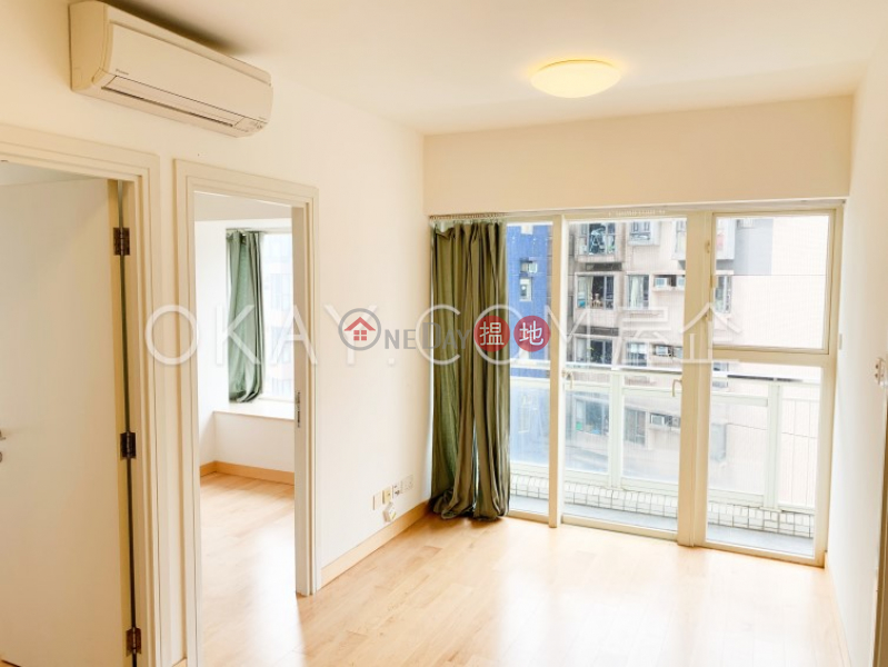 Centrestage, High Residential, Rental Listings HK$ 25,000/ month