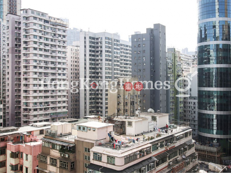 香港搵樓|租樓|二手盤|買樓| 搵地 | 住宅出售樓盤-港濤軒三房兩廳單位出售