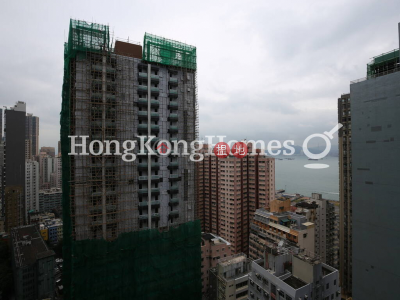 香港搵樓|租樓|二手盤|買樓| 搵地 | 住宅|出租樓盤-瑧蓺兩房一廳單位出租