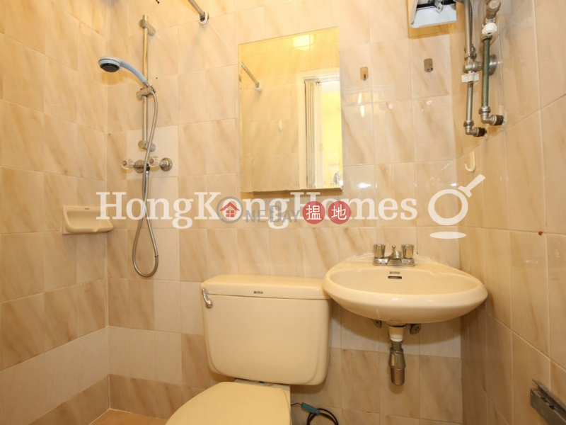 65 - 73 Macdonnell Road Mackenny Court, Unknown | Residential, Rental Listings | HK$ 22,000/ month