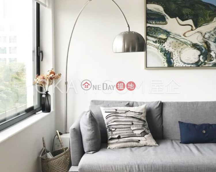 Lovely 2 bedroom in Quarry Bay | For Sale, 883 King\'s Road | Eastern District | Hong Kong Sales HK$ 15M