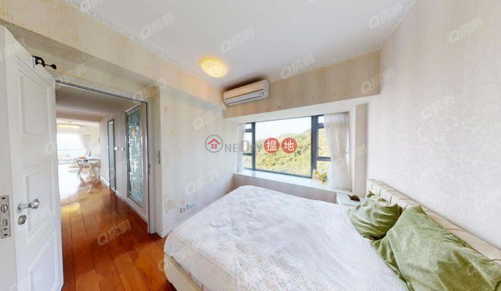 HK$ 82.8M, Serenade | Wan Chai District | Serenade | 3 bedroom High Floor Flat for Sale