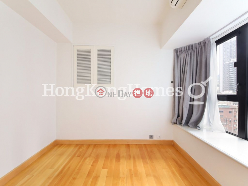 Property Search Hong Kong | OneDay | Residential, Rental Listings 3 Bedroom Family Unit for Rent at The Royal Court