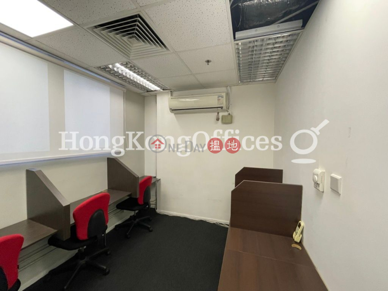 Tai Yip Building, Low, Office / Commercial Property Rental Listings, HK$ 99,250/ month