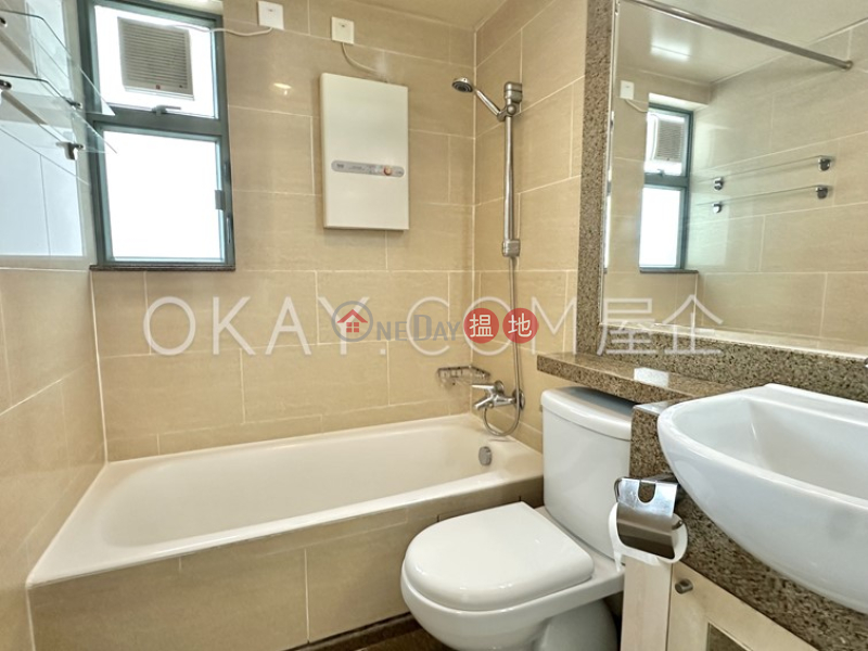 Queen\'s Terrace | High Residential | Rental Listings HK$ 33,800/ month