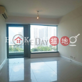 3 Bedroom Family Unit at Meridian Hill Block 3 | For Sale | Meridian Hill Block 3 尚御3座 _0