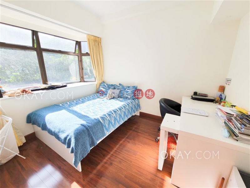 Suncrest Tower, Low | Residential | Rental Listings | HK$ 68,000/ month