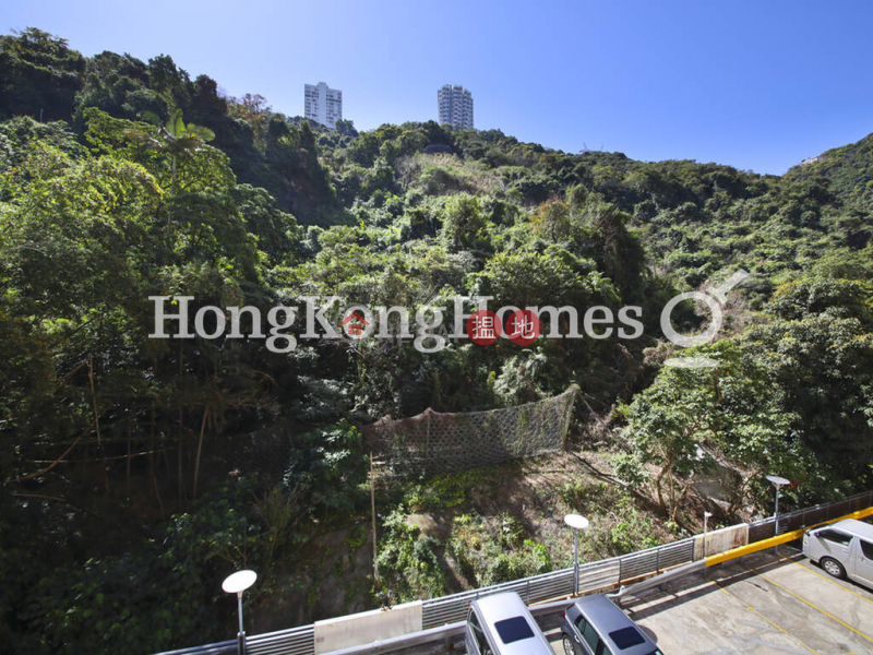 Property Search Hong Kong | OneDay | Residential, Sales Listings, 3 Bedroom Family Unit at Block A Grandview Tower | For Sale