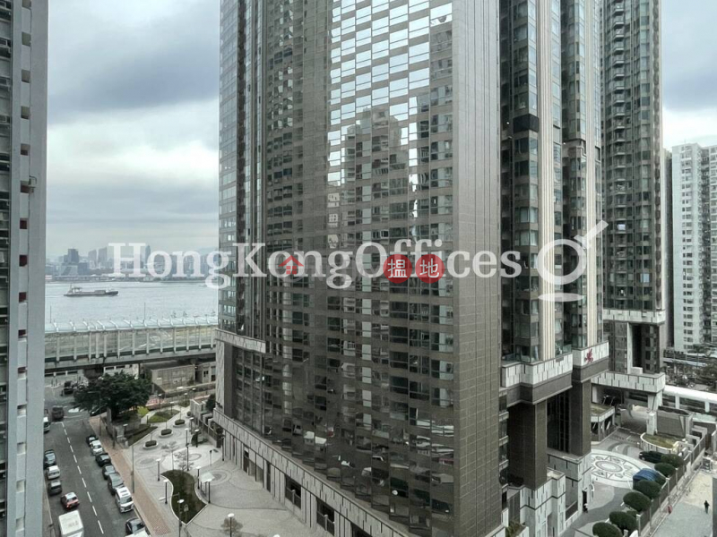 友邦廣場寫字樓租單位出租|東區友邦廣場(AIA Tower)出租樓盤 (HKO-17046-ADHR)