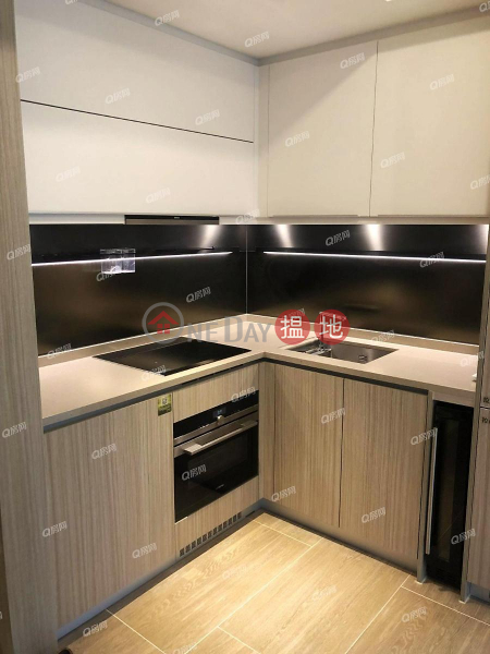 Property Search Hong Kong | OneDay | Residential | Rental Listings, Lime Gala Block 1A | 2 bedroom Mid Floor Flat for Rent