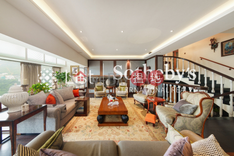 怡園4房豪宅單位出租, 怡園 Woodland Heights | 灣仔區 (SOTHEBY-R237176-R)_0
