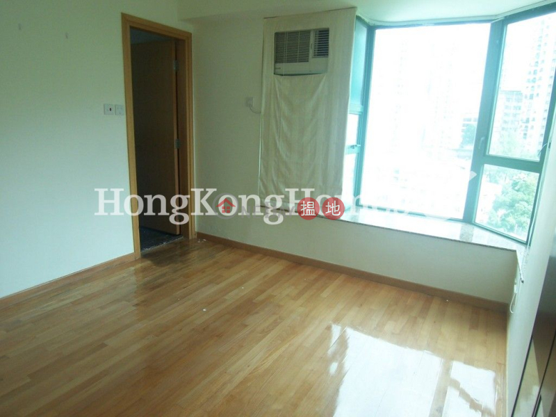 Y.I|未知-住宅-出售樓盤-HK$ 1,650萬