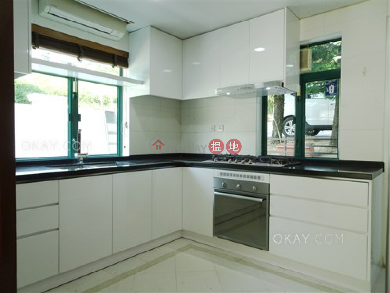 Phoenix Palm Villa, Unknown, Residential Rental Listings, HK$ 55,000/ month