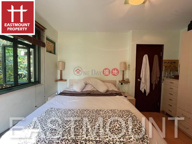 Sai Kung Village House | Property For Sale in Nam Shan 南山-with roof | Property ID:3306 | Nam Shan Village 南山村 Sales Listings