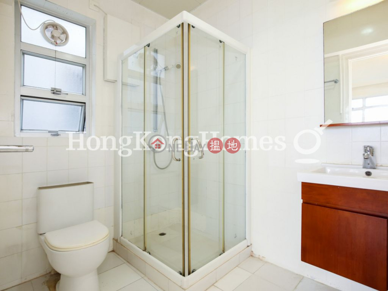 Property Search Hong Kong | OneDay | Residential Rental Listings 4 Bedroom Luxury Unit for Rent at Evergreen Villa