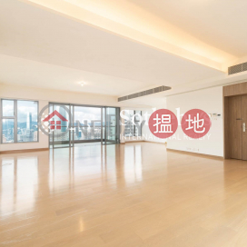 Property for Rent at Branksome Grande with 3 Bedrooms | Branksome Grande 蘭心閣 _0