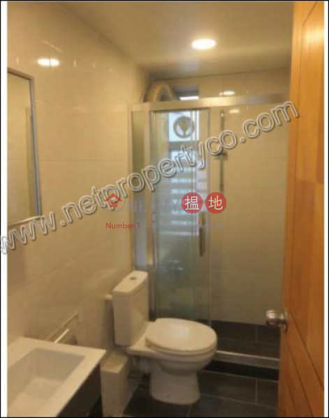 HK$ 29,500/ month | Great George Building, Wan Chai District Heart of CWB Apartment for Rent