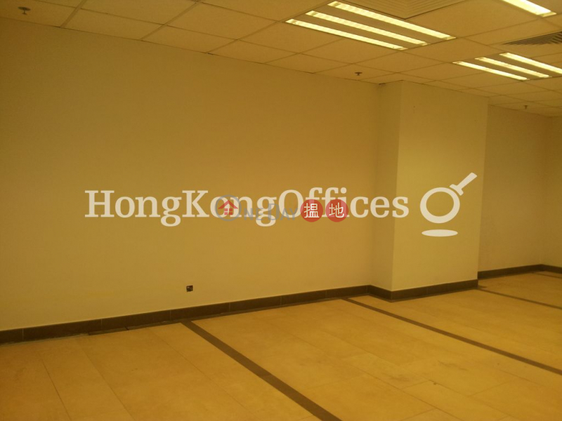 HK$ 34.16M Times Media Centre Wan Chai District Office Unit at Times Media Centre | For Sale