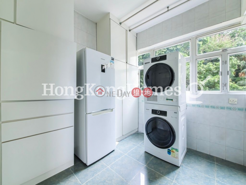 Property Search Hong Kong | OneDay | Residential | Rental Listings, 4 Bedroom Luxury Unit for Rent at Scenic Villas