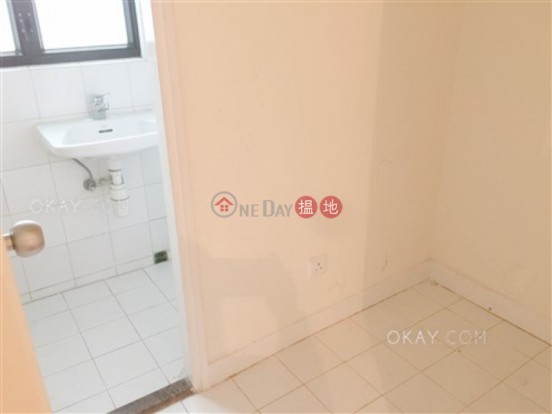 Kennedy Court High Residential | Rental Listings, HK$ 49,000/ month
