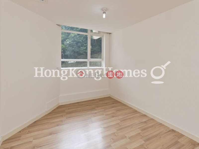 Century Tower 2 Unknown, Residential, Rental Listings HK$ 95,000/ month