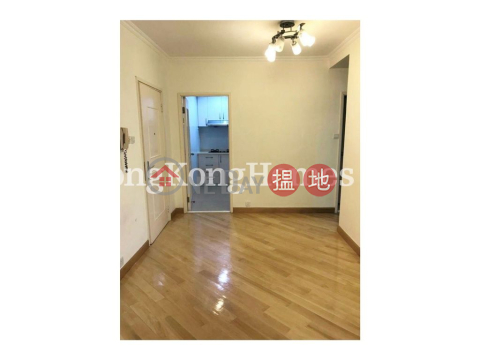 2 Bedroom Unit for Rent at CHI FU FA YUEN-FU LAI YUEN | CHI FU FA YUEN-FU LAI YUEN 置富花園-富麗苑 _0