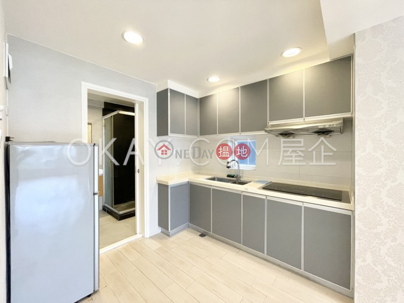 HK$ 30,000/ month Winner Building Wan Chai District, Charming 2 bedroom in Happy Valley | Rental