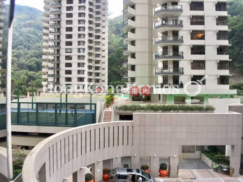 Property Search Hong Kong | OneDay | Residential Sales Listings 3 Bedroom Family Unit at Tregunter | For Sale