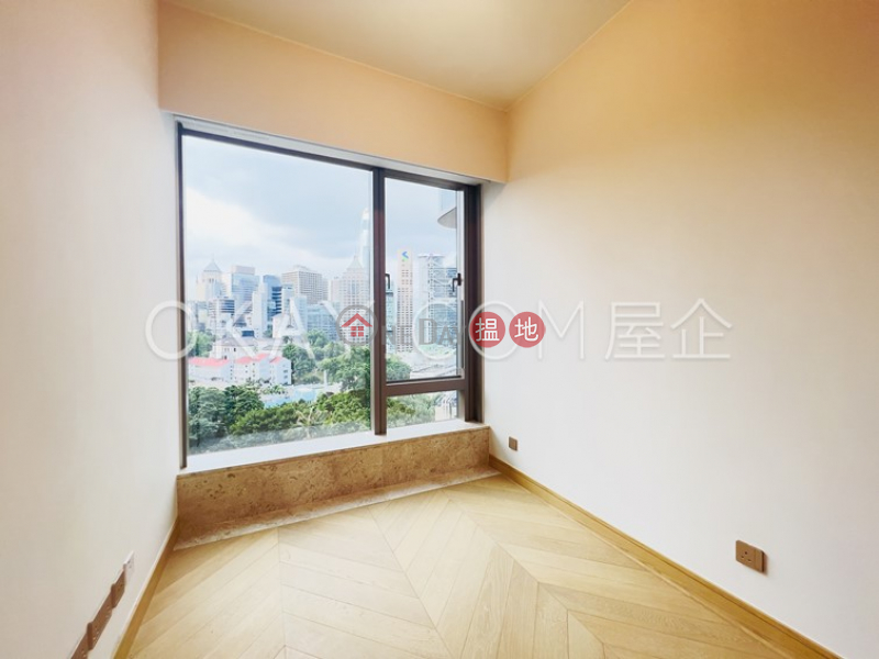 Property Search Hong Kong | OneDay | Residential | Rental Listings | Beautiful 3 bedroom with balcony | Rental