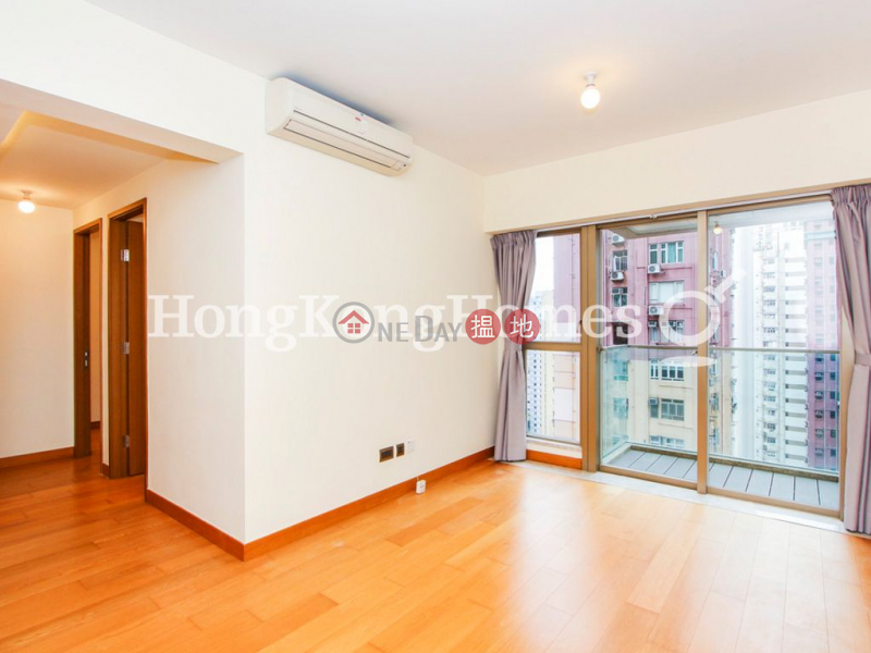 2 Bedroom Unit for Rent at The Nova, The Nova 星鑽 Rental Listings | Western District (Proway-LID181789R)