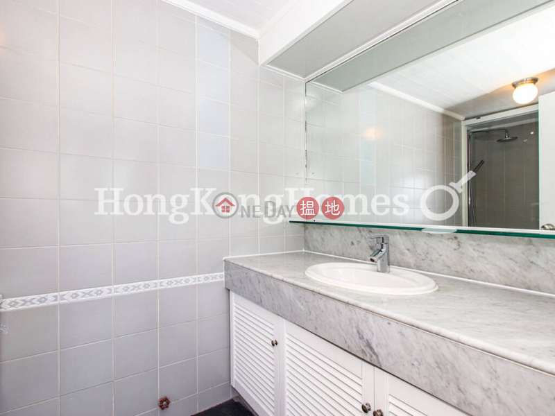 Magazine Heights, Unknown, Residential | Rental Listings HK$ 98,000/ month
