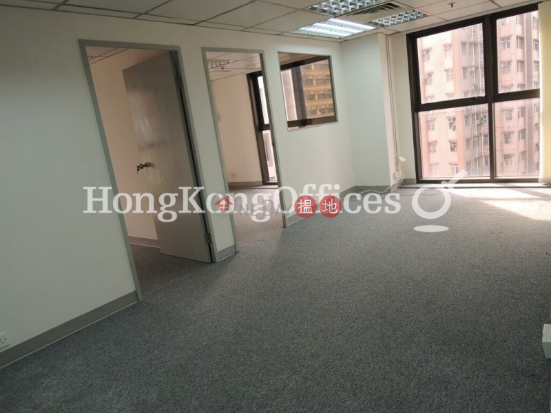 Property Search Hong Kong | OneDay | Office / Commercial Property, Rental Listings | Office Unit for Rent at 299QRC