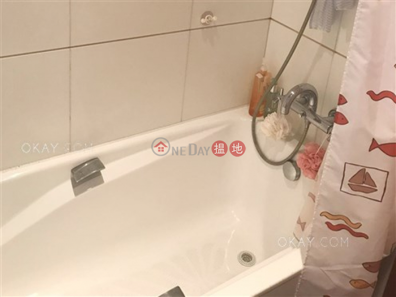 HK$ 43,000/ month | The Harbourside Tower 3 | Yau Tsim Mong Luxurious 2 bedroom in Kowloon Station | Rental