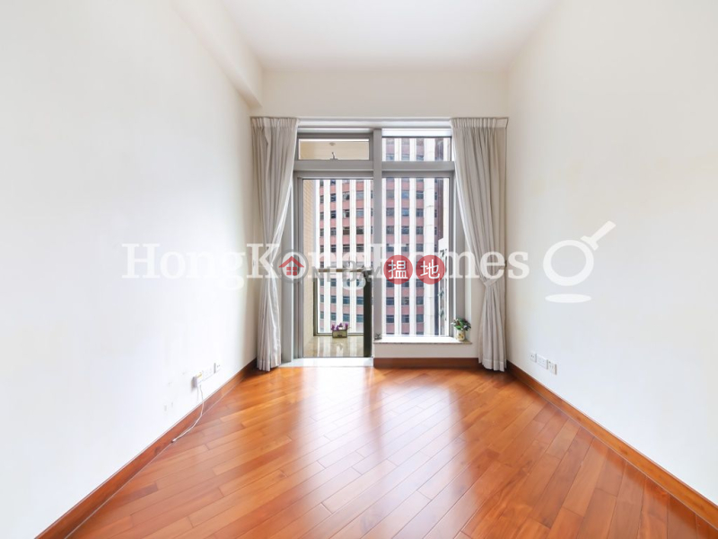 2 Bedroom Unit at The Avenue Tower 2 | For Sale | The Avenue Tower 2 囍匯 2座 Sales Listings