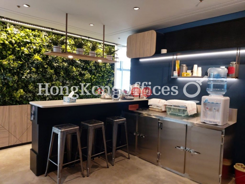 Legend Tower | Middle, Office / Commercial Property | Rental Listings HK$ 69,425/ month