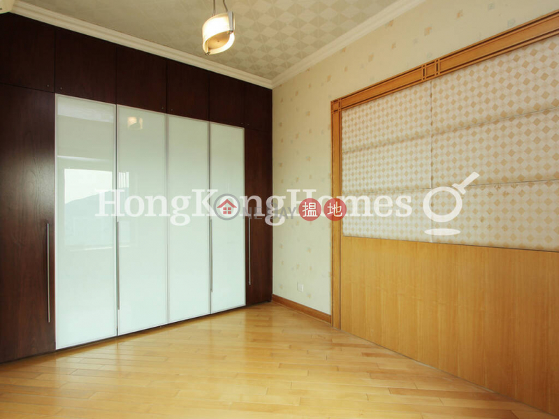 HK$ 42,000/ 月-豪廷峰|東區豪廷峰三房兩廳單位出租
