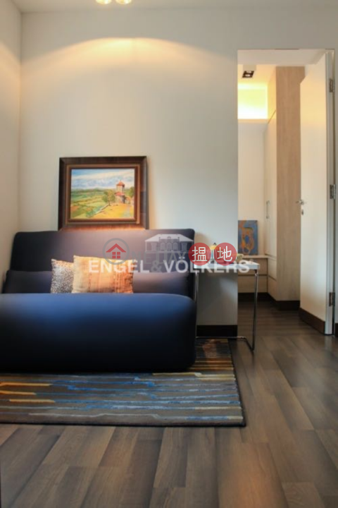 2 Bedroom Flat for Sale in Happy Valley, V Happy Valley V Happy Valley | Wan Chai District (EVHK41569)_0