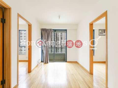 2 Bedroom Unit at Elite Court | For Sale, Elite Court 雅賢軒 | Western District (Proway-LID188497S)_0