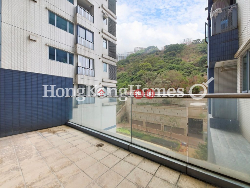 貝沙灣1期未知|住宅-出租樓盤HK$ 65,000/ 月