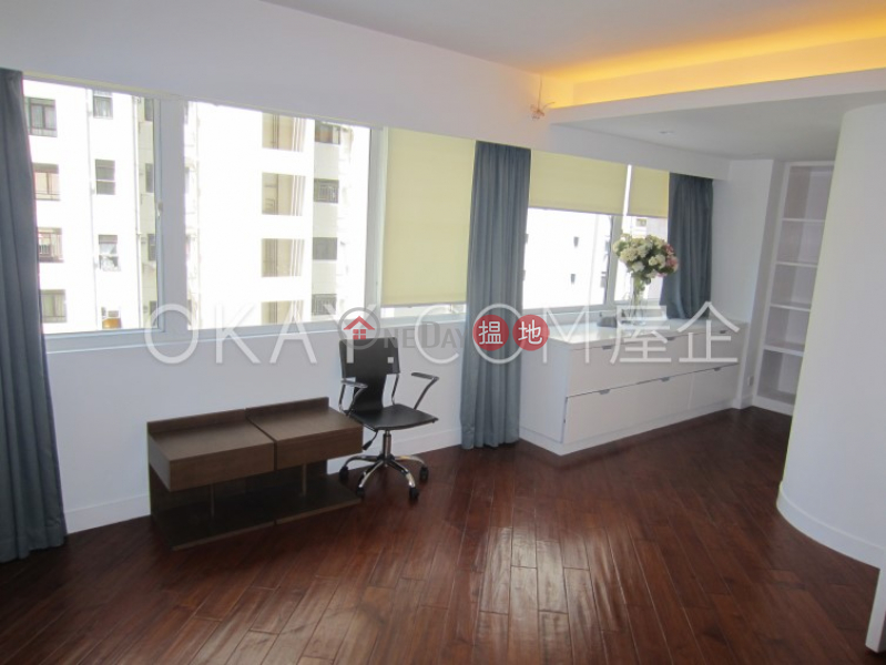 Estoril Court Block 1 Low | Residential, Sales Listings | HK$ 95M