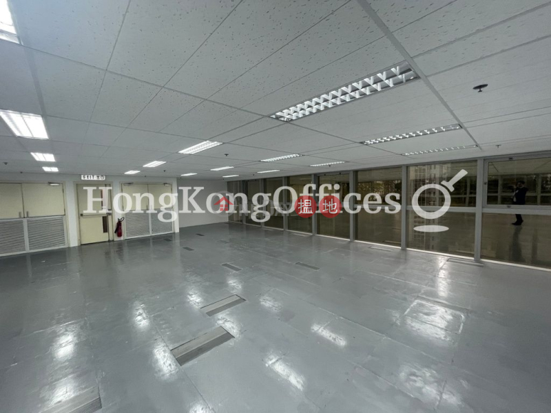 香港搵樓|租樓|二手盤|買樓| 搵地 | 寫字樓/工商樓盤|出租樓盤|印刷行寫字樓租單位出租
