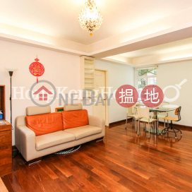 2 Bedroom Unit at Fortune Building | For Sale | Fortune Building 好運樓 _0