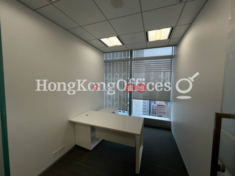 Property Search Hong Kong | OneDay | Office / Commercial Property | Rental Listings, Office Unit for Rent at 33 Des Voeux Road Central