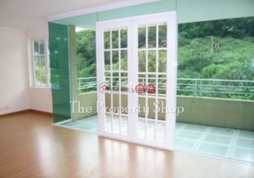 Sai Kung Garden House|竹洋路 | 西貢香港出租-HK$ 48,000/ 月