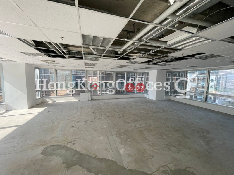 Office Unit for Rent at China Taiping Tower 1 | China Taiping Tower 1 中國太平大廈一期 Rental Listings