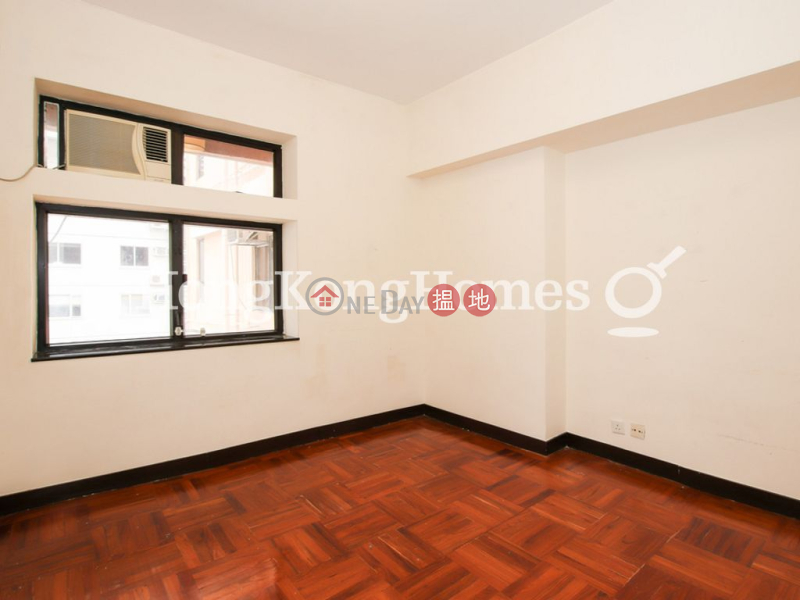 Villa Elegance, Unknown, Residential, Rental Listings | HK$ 95,000/ month
