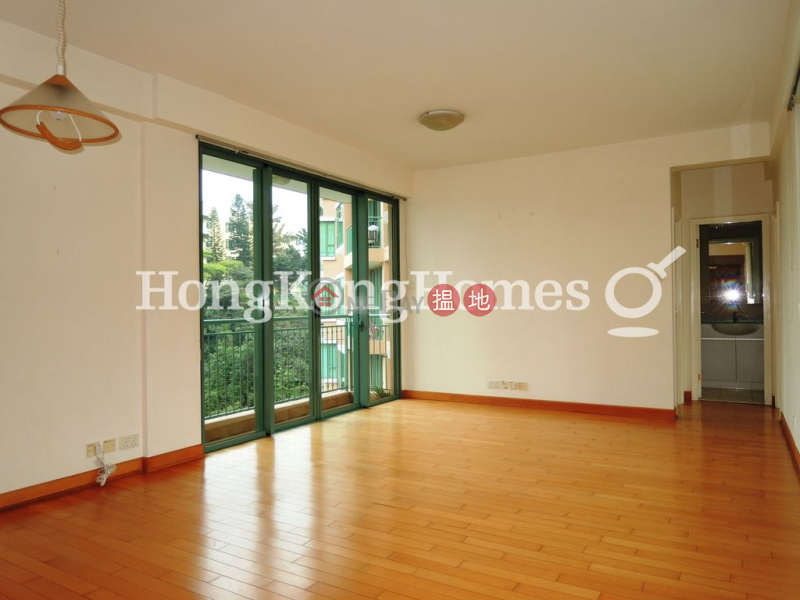 愉景灣 11期 海澄湖畔一段 天澄閣兩房一廳單位出售|愉景灣 11期 海澄湖畔一段 天澄閣(Discovery Bay, Phase 11 Siena One, Skyline Mansion (Block M2))出售樓盤 (Proway-LID20709S)