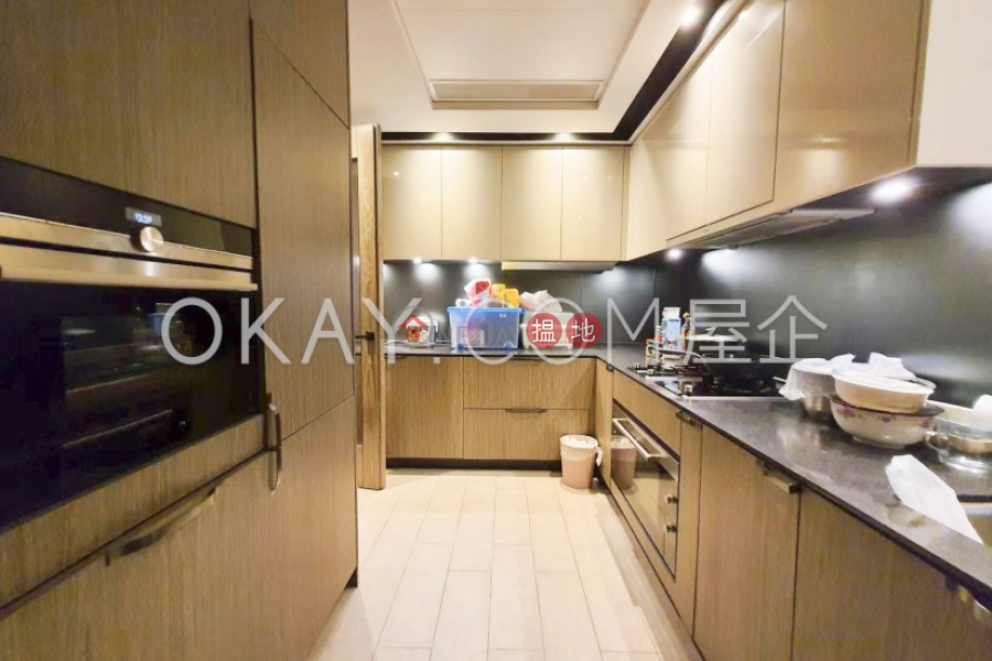 Stylish 4 bedroom with balcony | For Sale | 663 Clear Water Bay Road | Sai Kung Hong Kong, Sales HK$ 33.5M