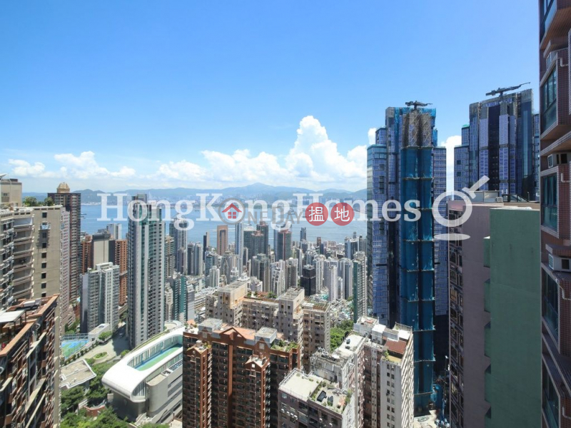 Property Search Hong Kong | OneDay | Residential | Sales Listings, 3 Bedroom Family Unit at Primrose Court | For Sale